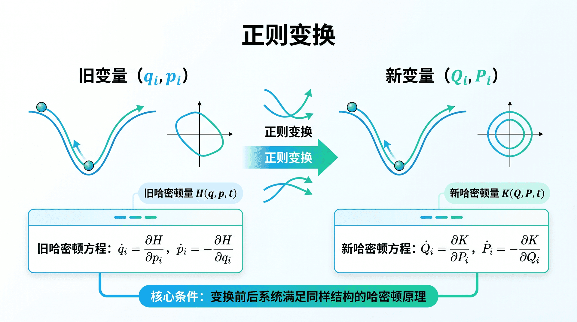 welearn-26838692.png