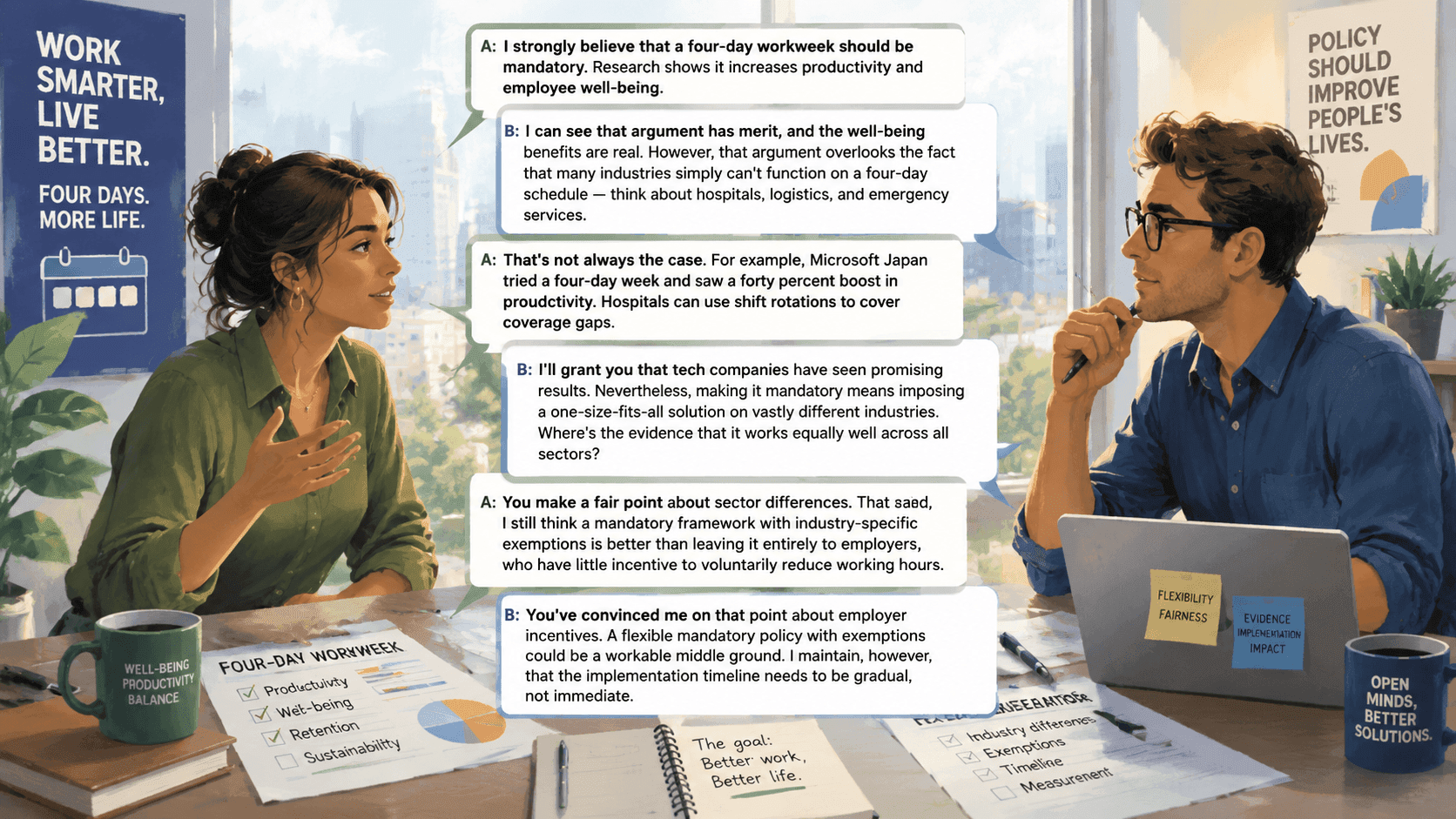 welearn-26853222.png