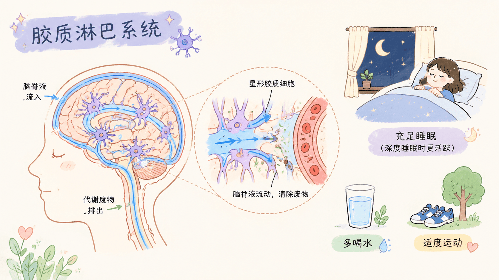 welearn-26902485.png