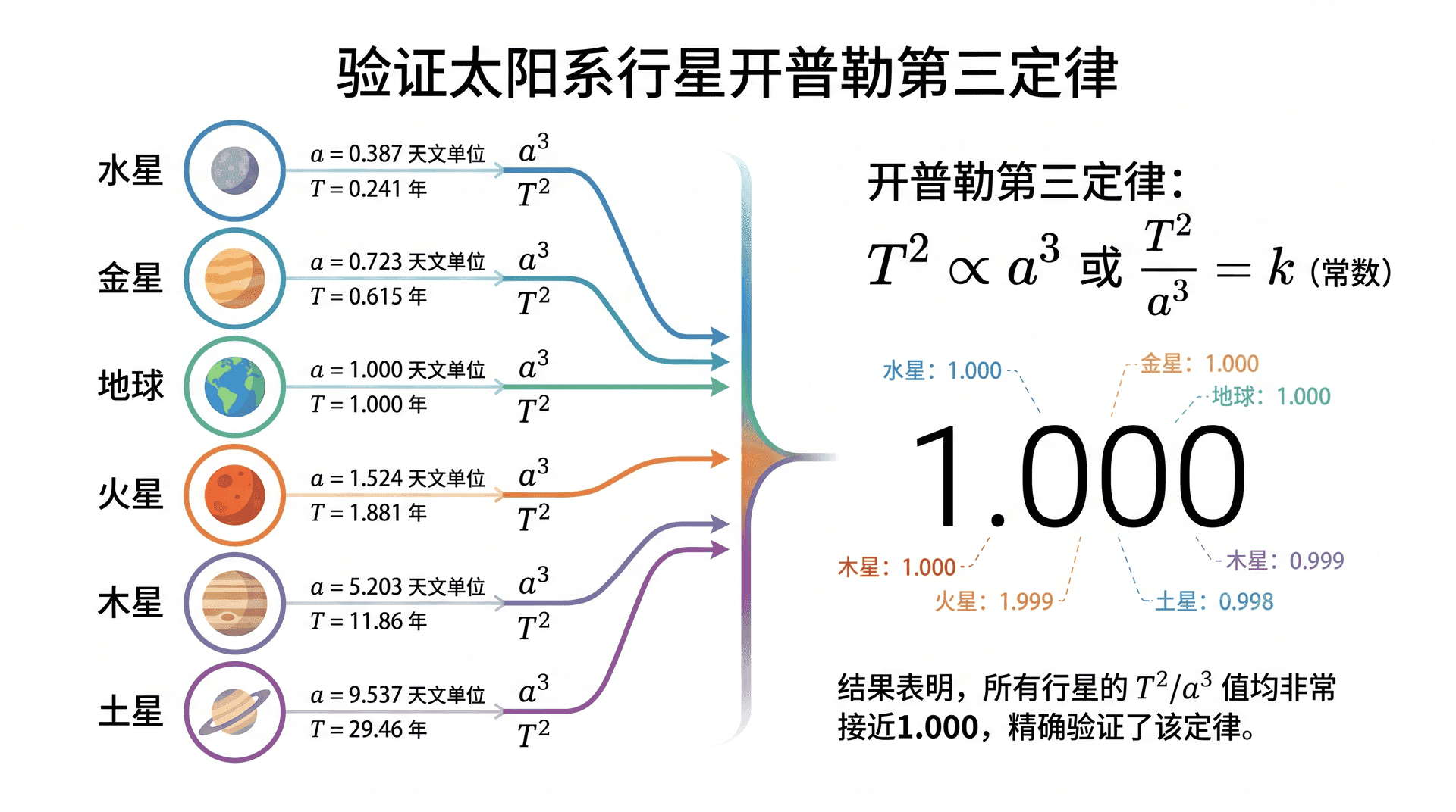 welearn-26935827.png