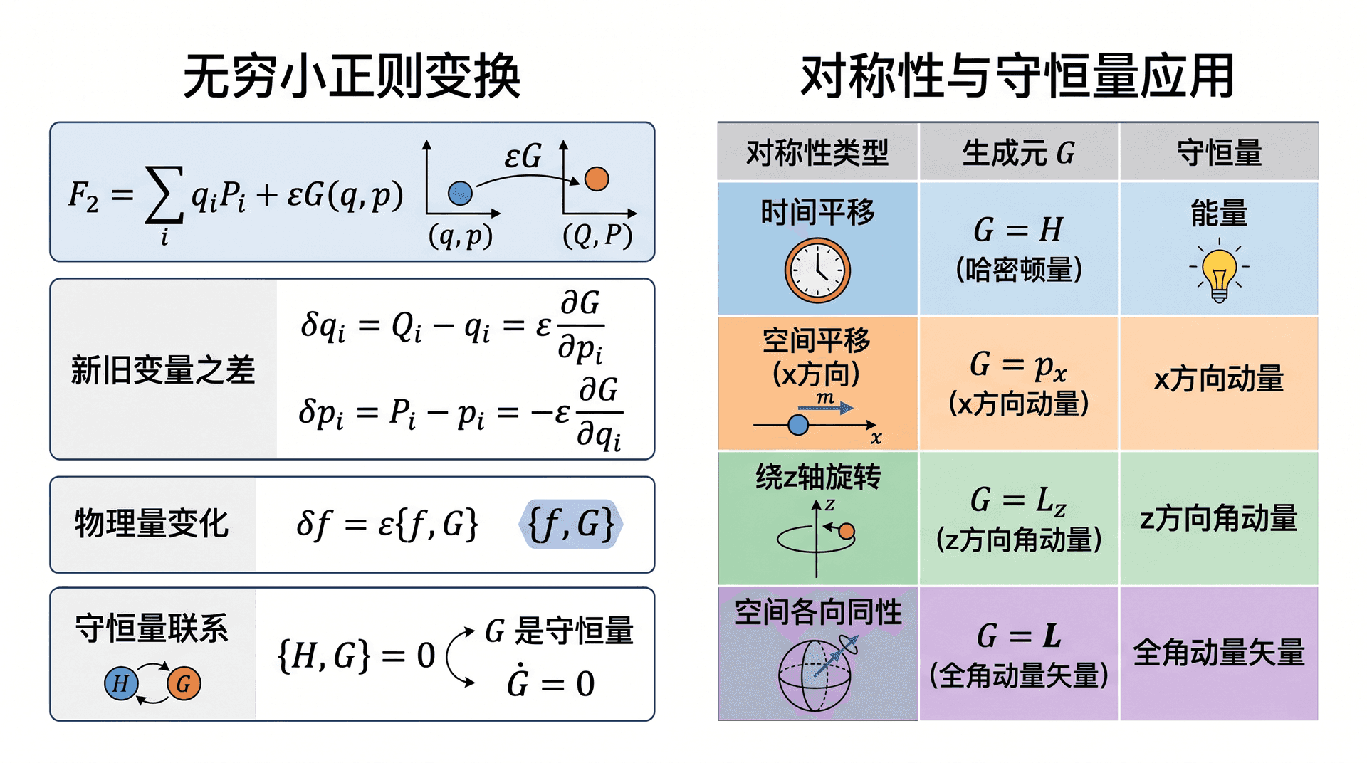 welearn-27076593.png