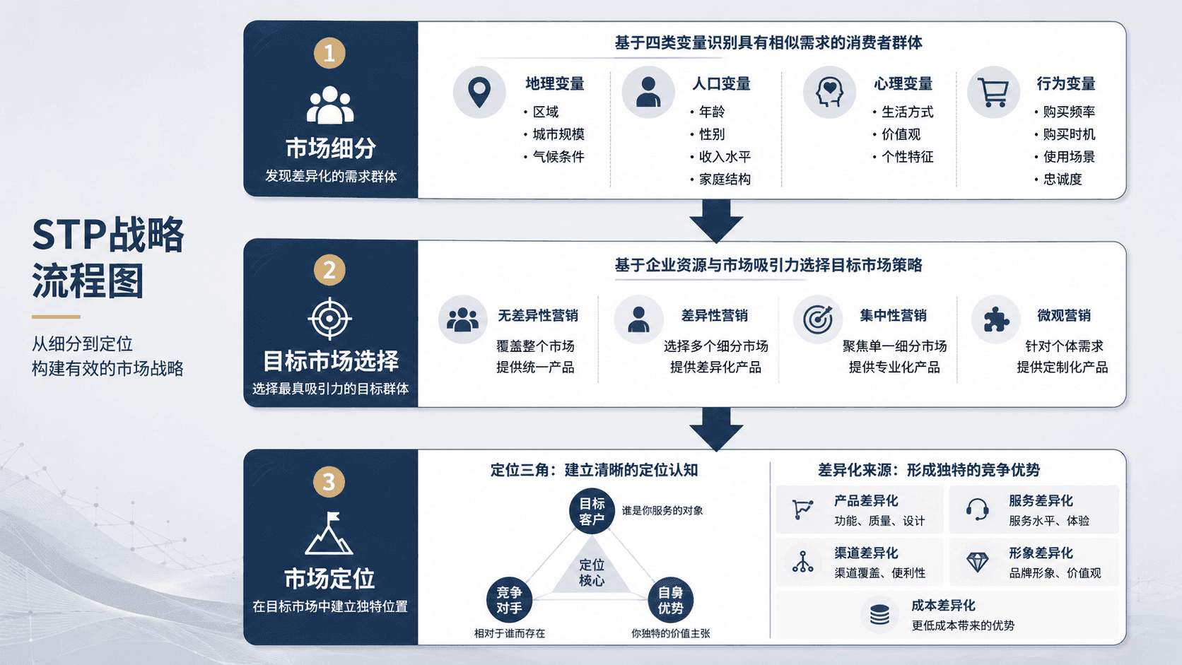 welearn-27322948.png