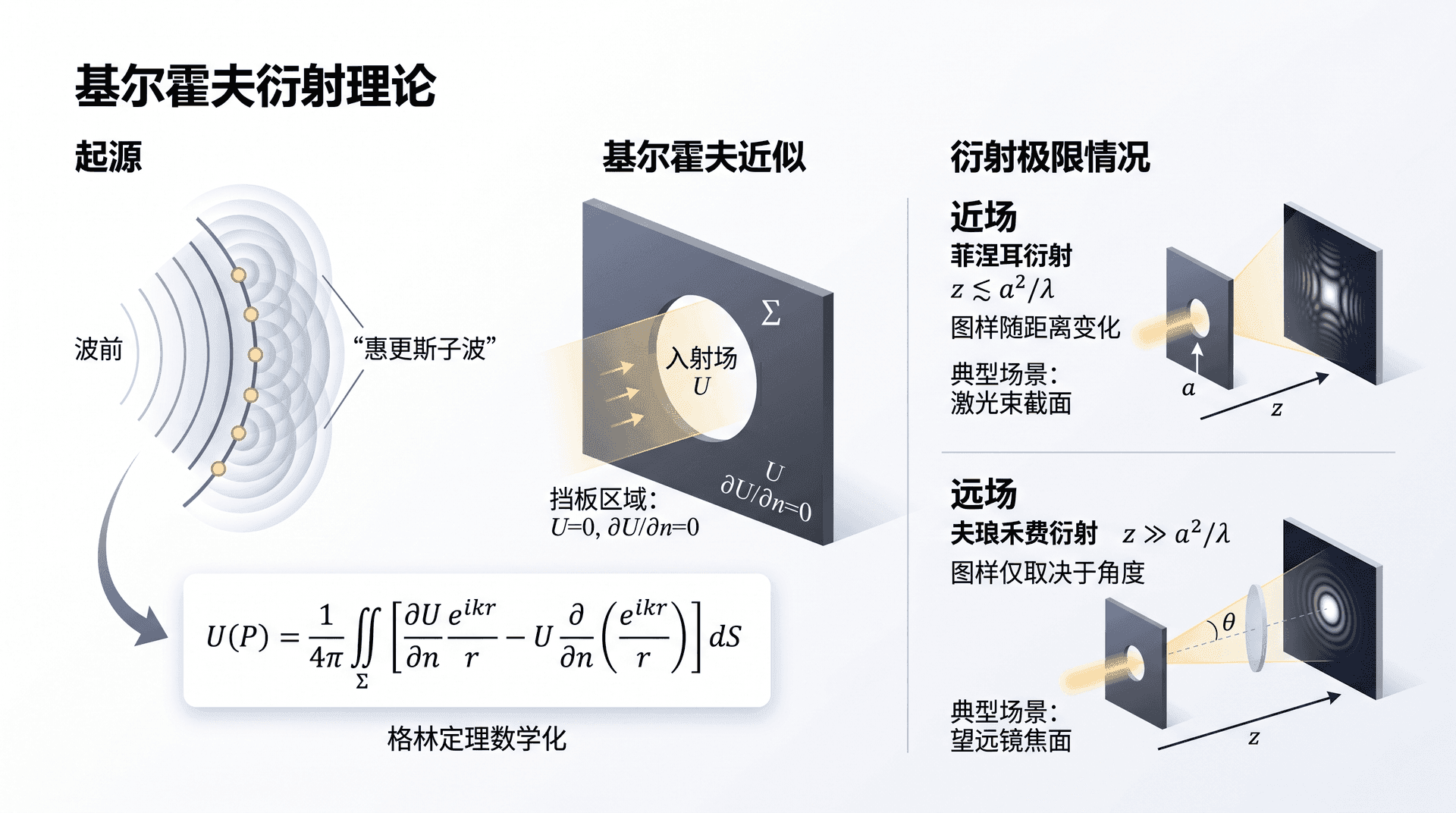 welearn-27717399.png