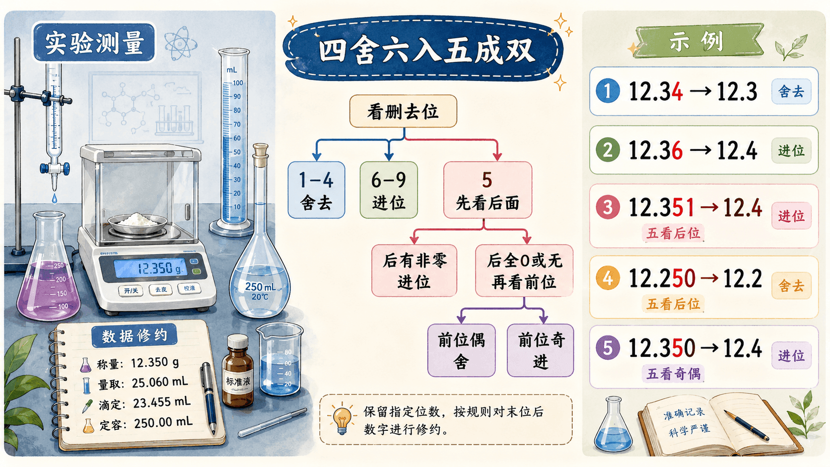 welearn-27724711.png