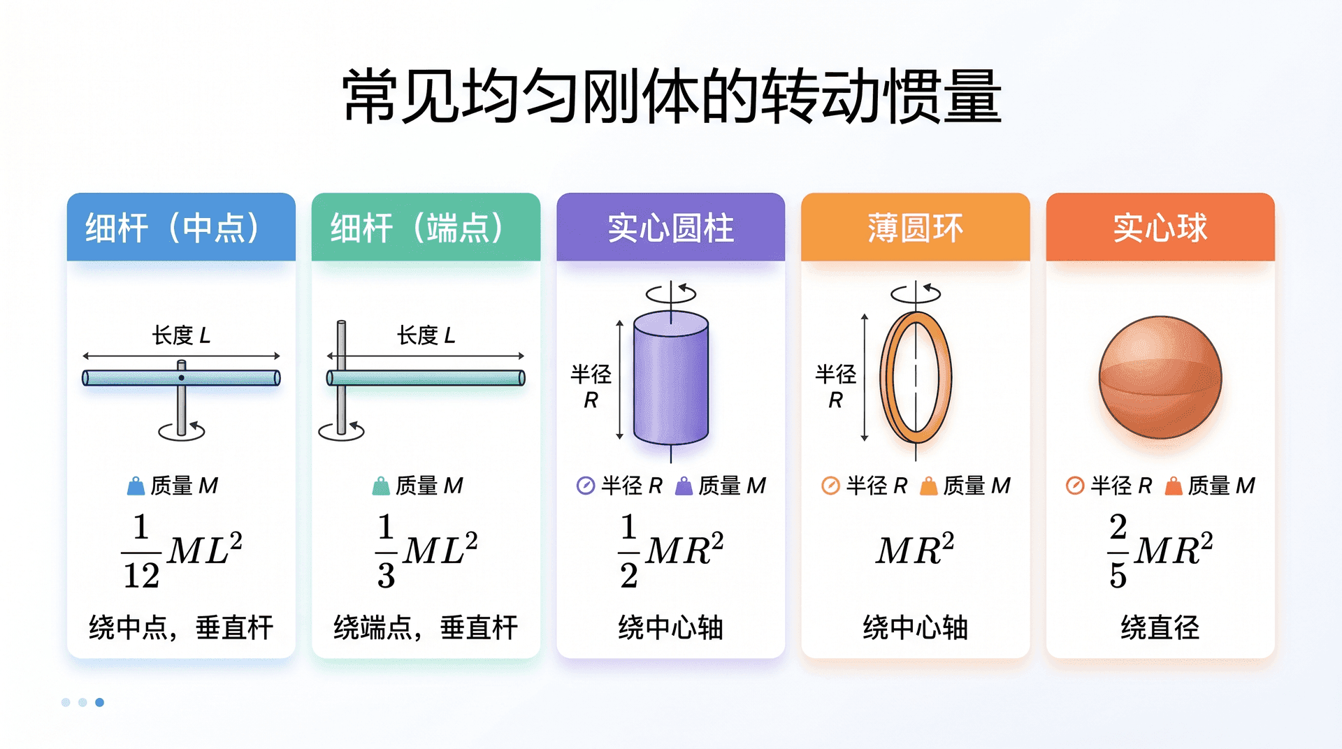 welearn-27779720.png