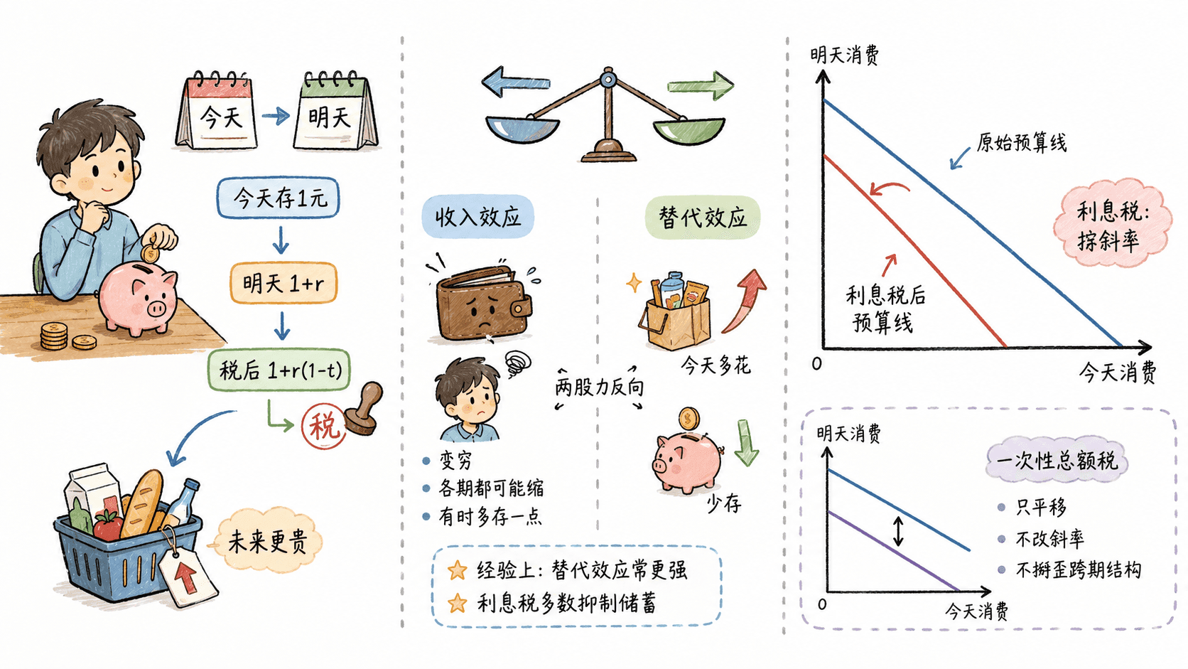 welearn-27798504.png