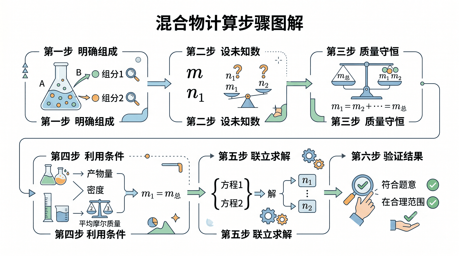 welearn-27975981.png