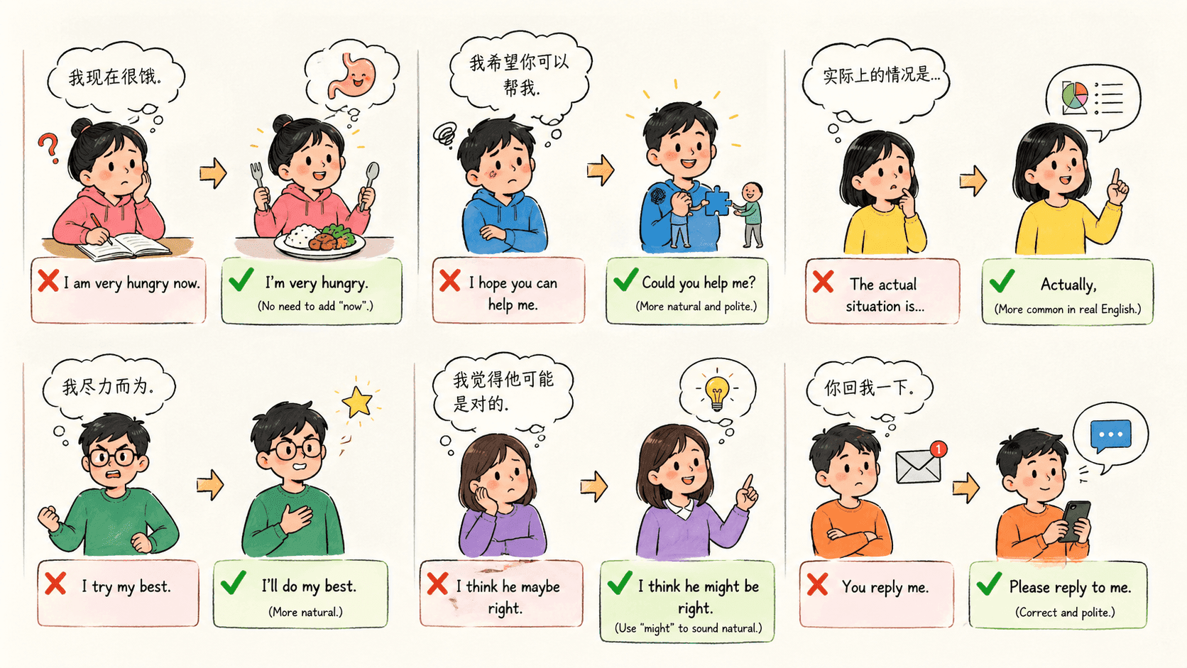 welearn-27991714.png