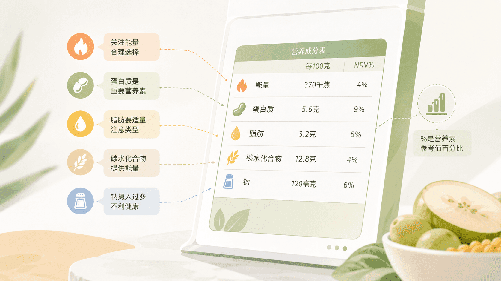 welearn-28100865.png