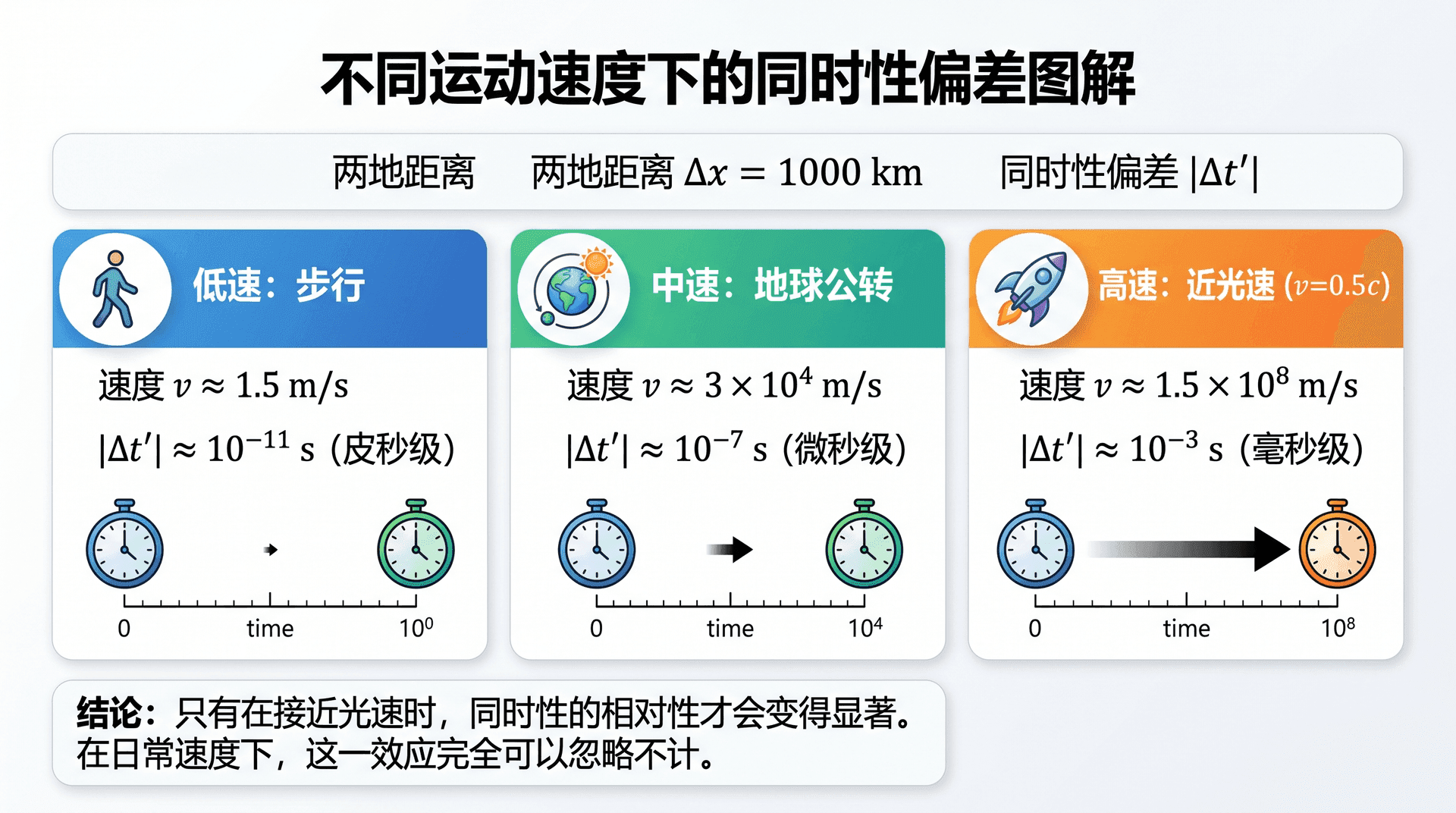 welearn-28200005.png