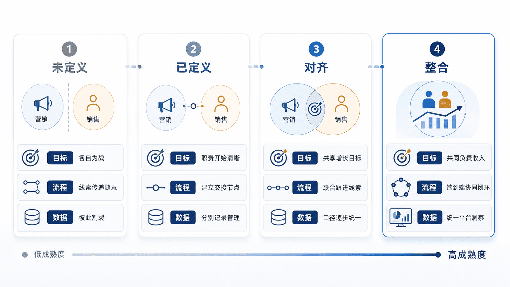 welearn-28254795.png