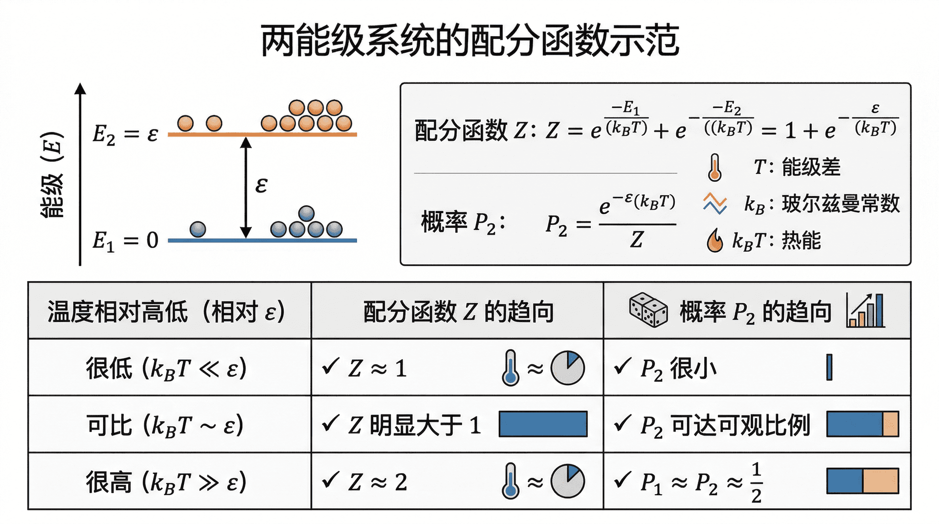 welearn-28582886.png