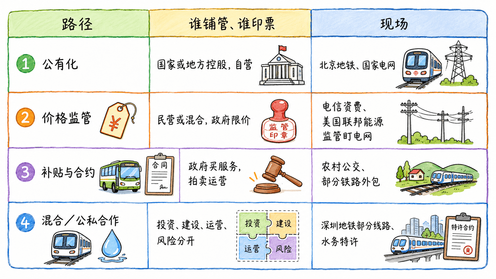 welearn-29123647.png