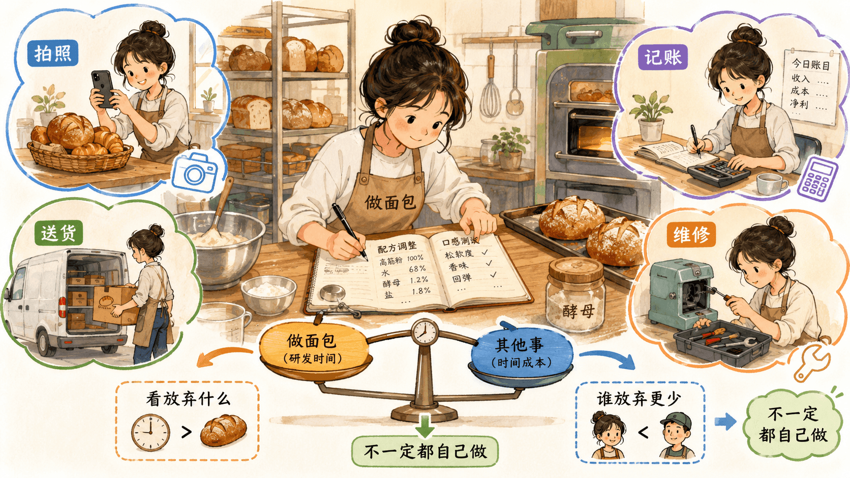 welearn-29130719.png