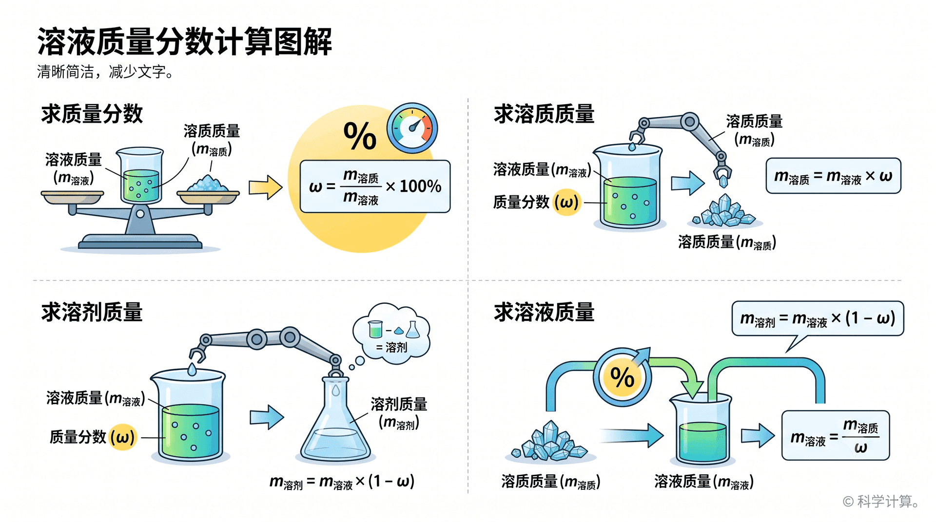 welearn-29454199.png