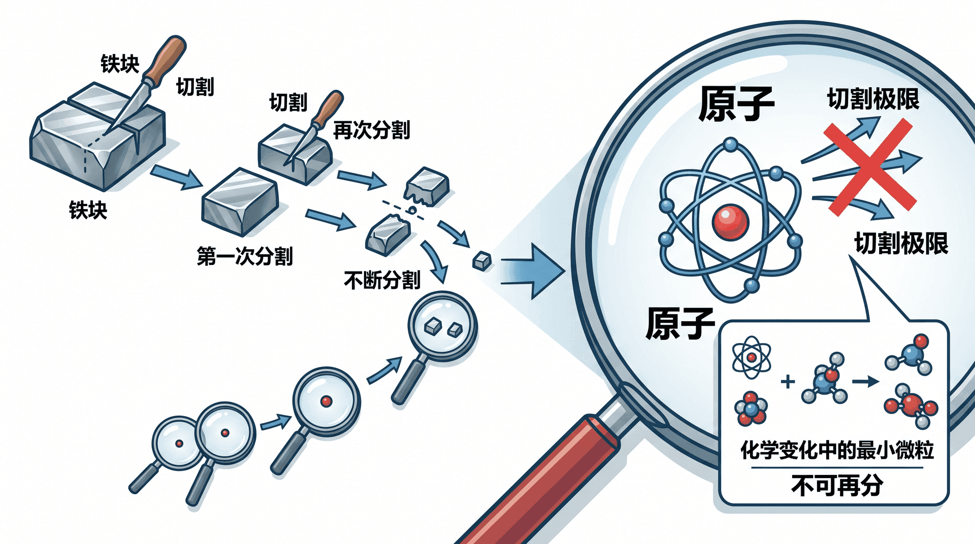 welearn-29526740.png