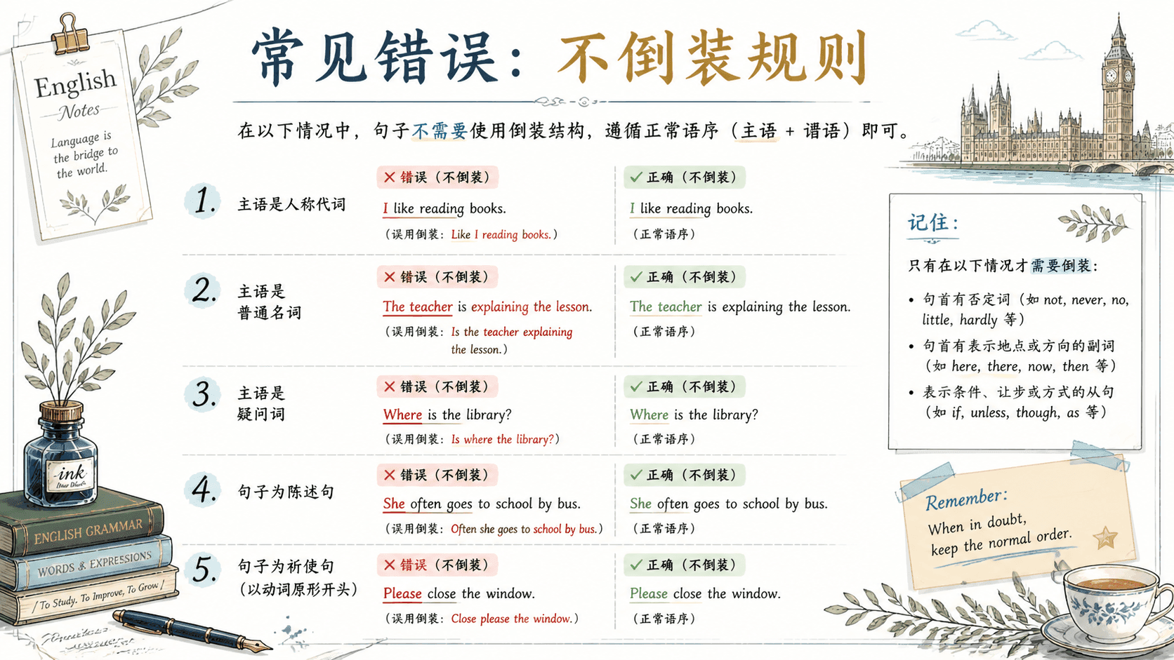 welearn-29608895.png