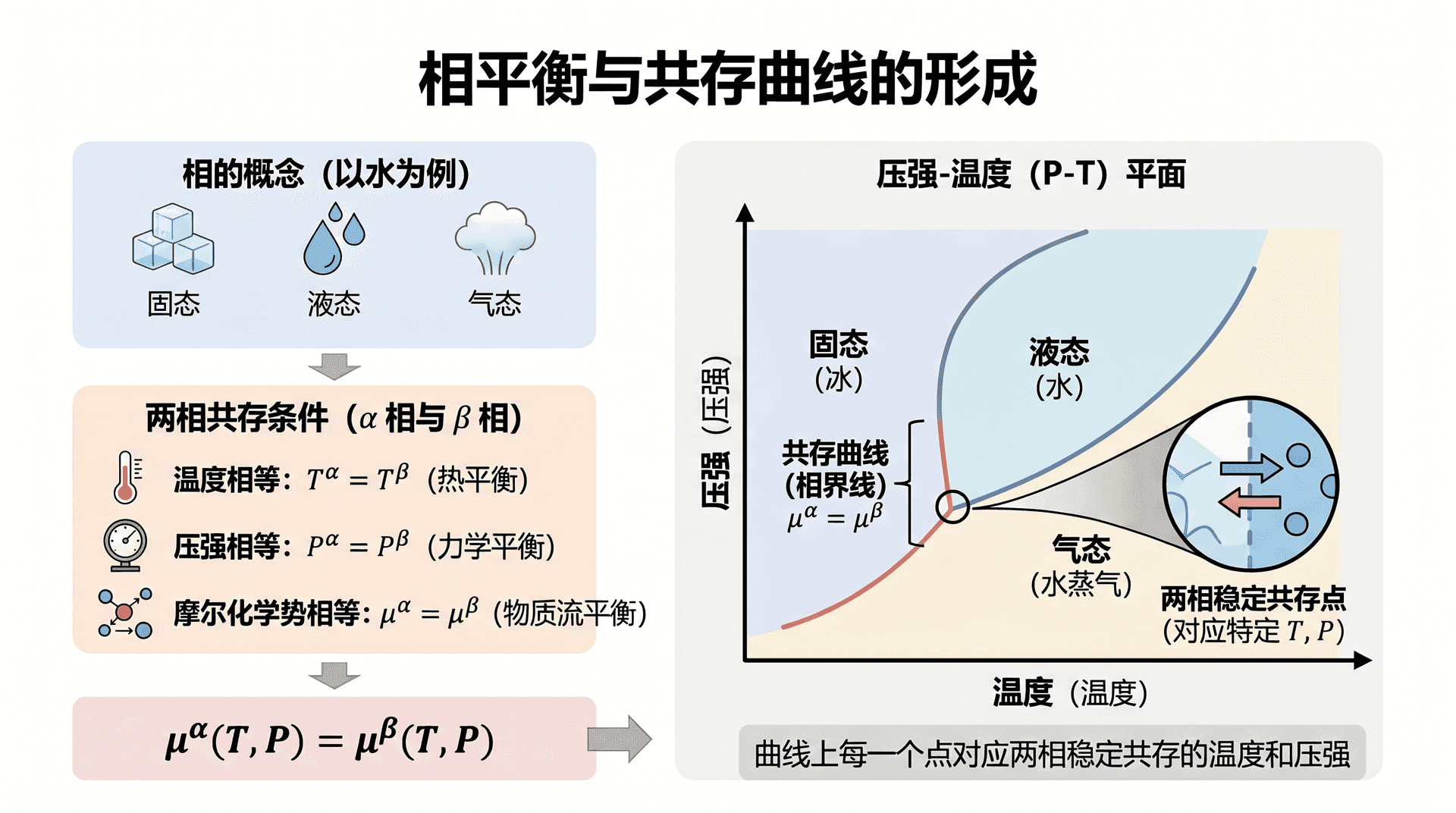 welearn-29682079.png