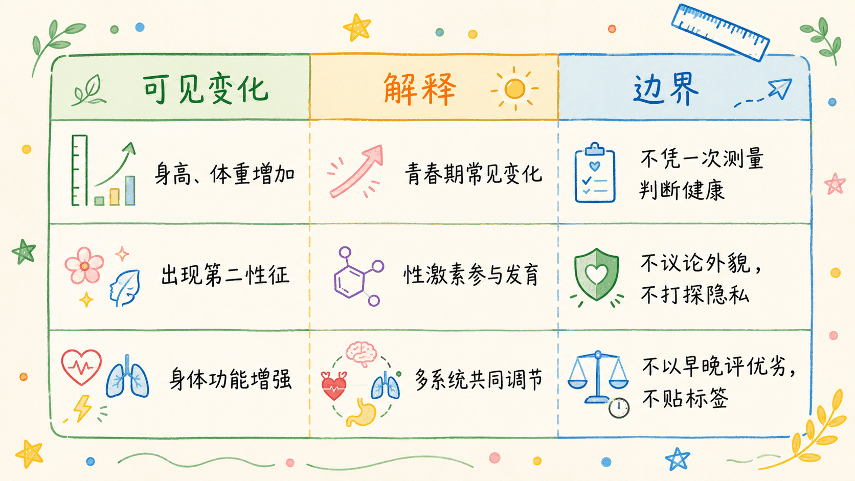 welearn-29796420.png
