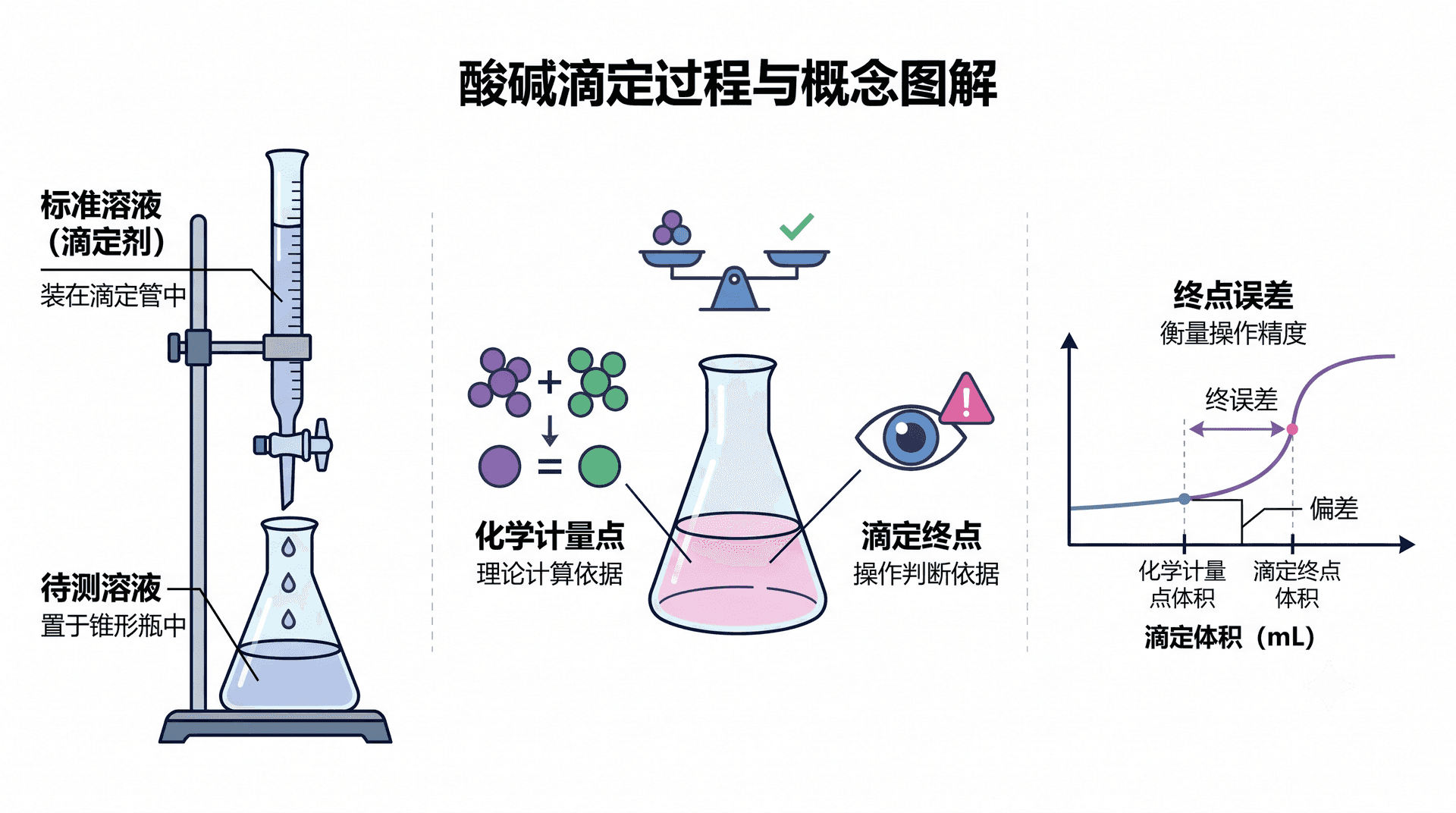 welearn-29827234.png