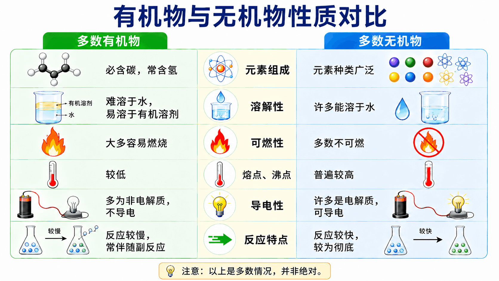 welearn-29832419.png