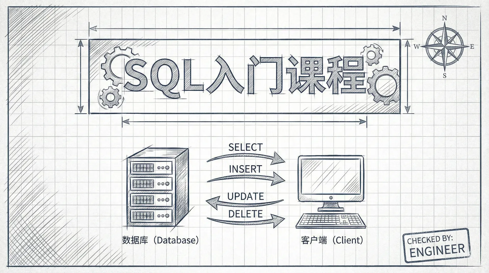 SQL