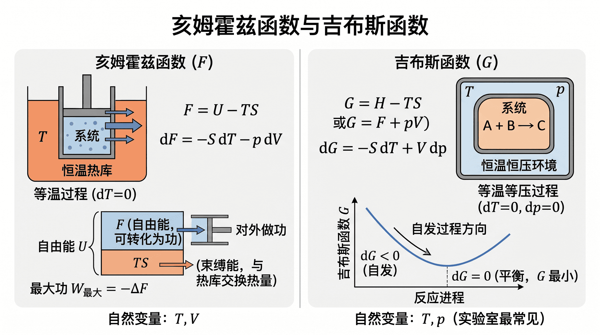 welearn-30017326.png