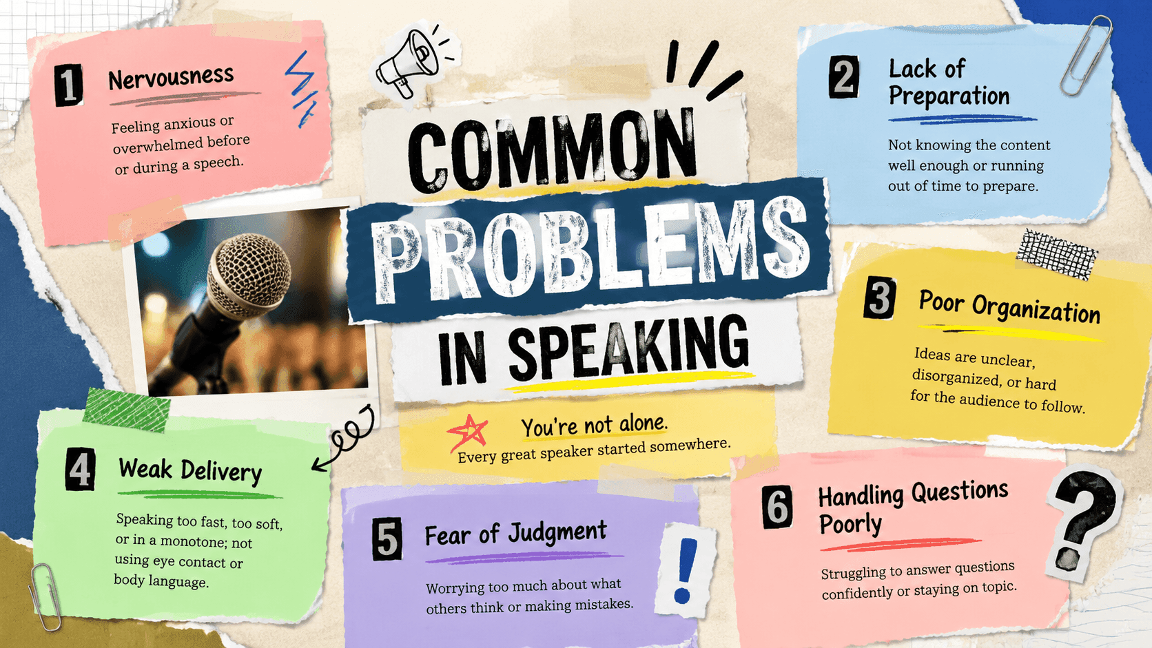 welearn-30114411.png