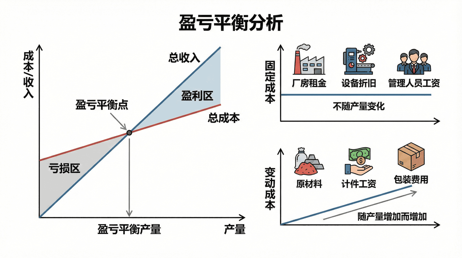 welearn-30514220.png