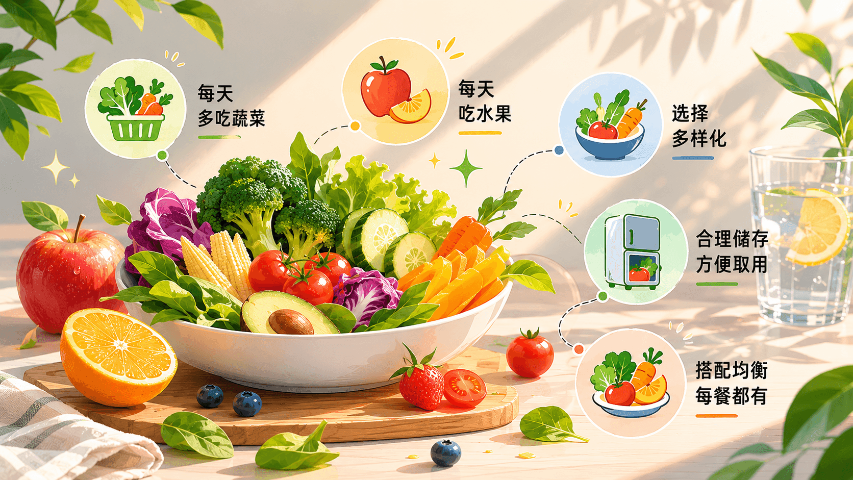 welearn-30576021.png