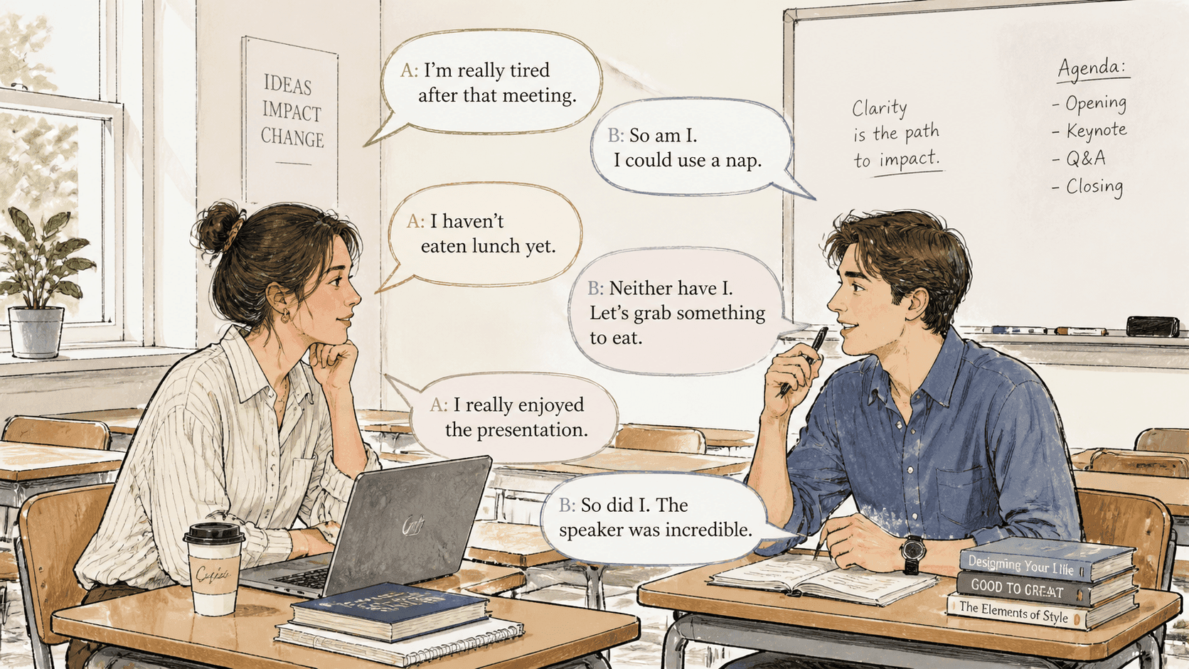 welearn-30600734.png
