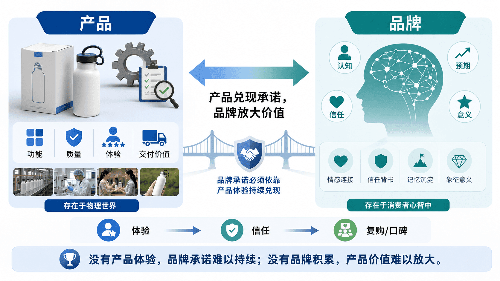 welearn-30685545.png