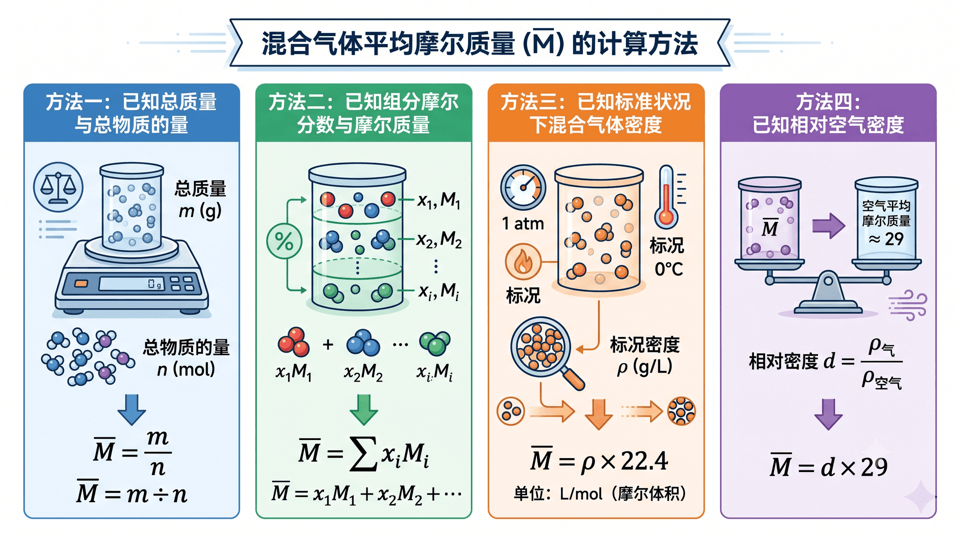 welearn-30760698.png