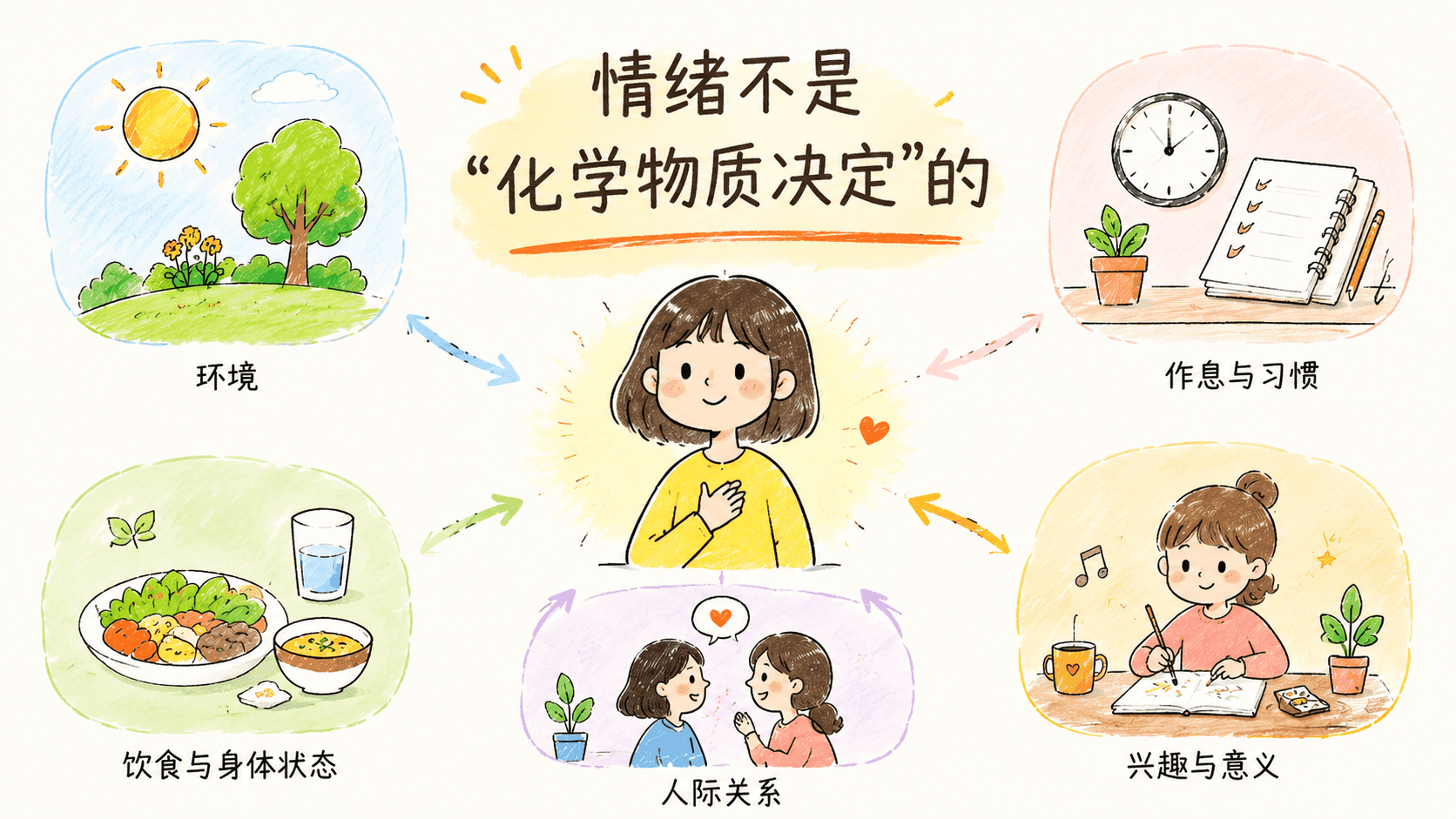 welearn-30817696.png