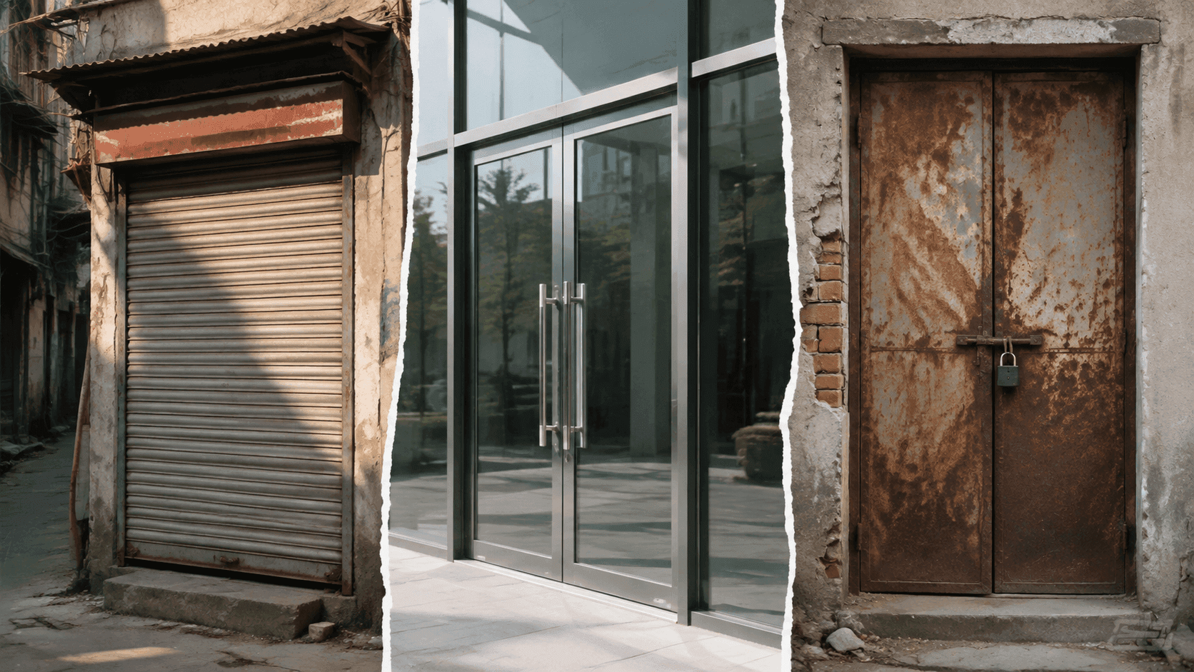 welearn-30892343.png