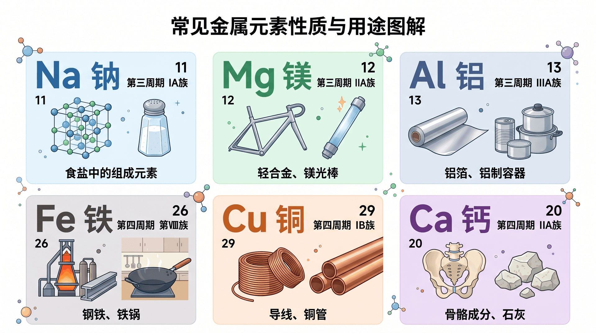 welearn-31260960.png