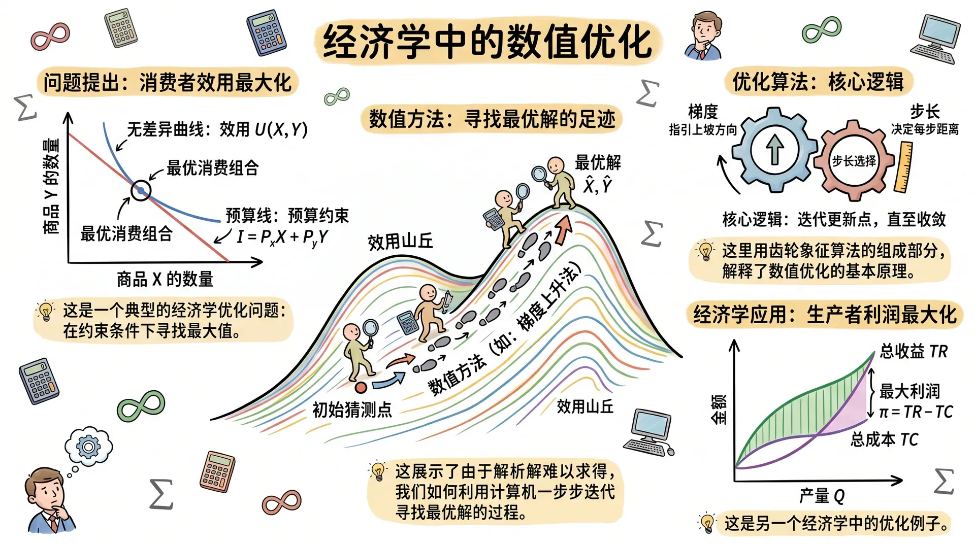 welearn-31382092.webp