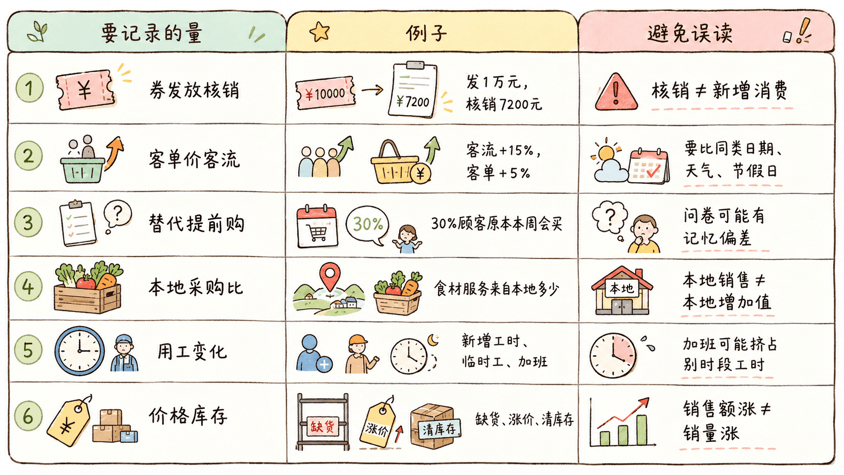 welearn-31675825.png