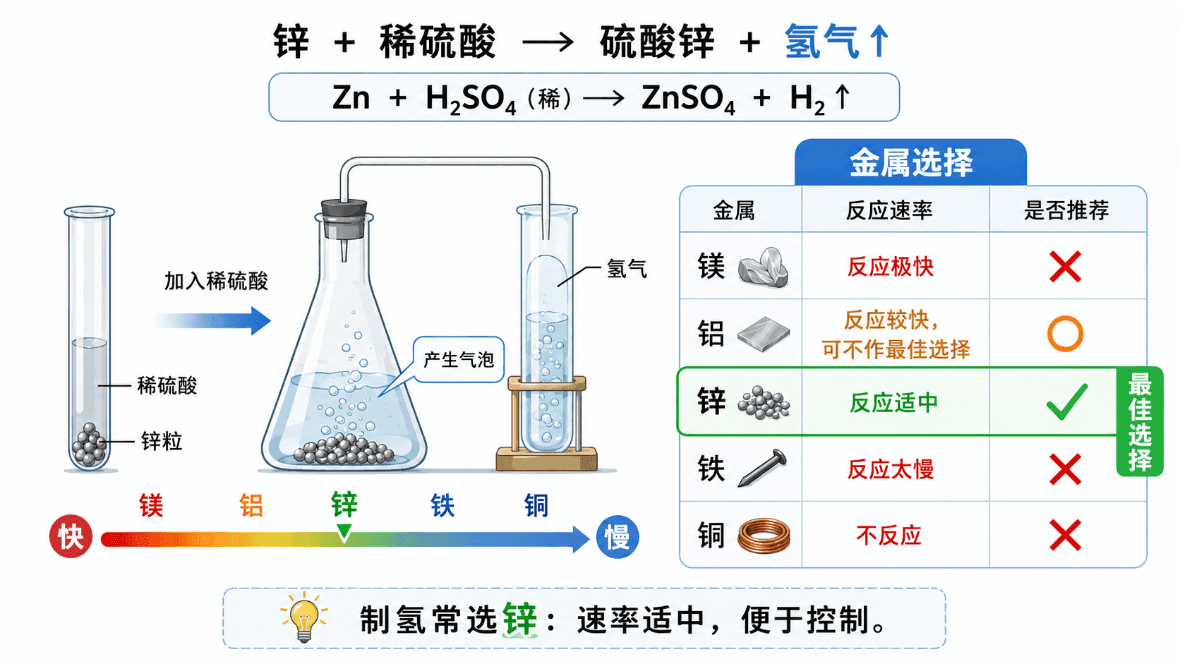 welearn-31776016.png