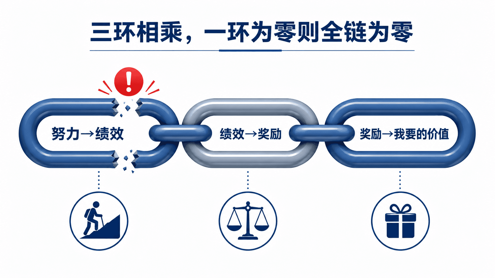 welearn-31809008.png