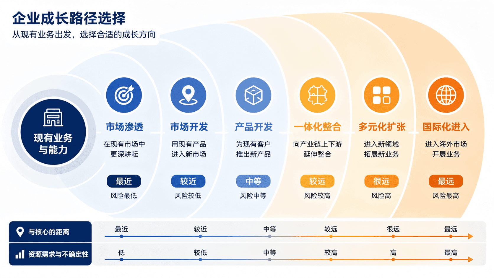 welearn-32002395.png
