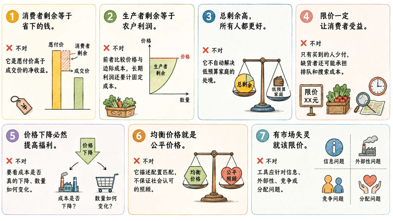 welearn-32176858.png