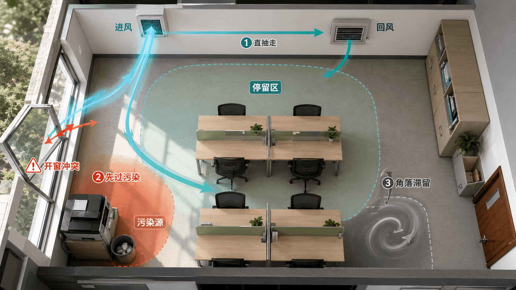 welearn-32249346.png