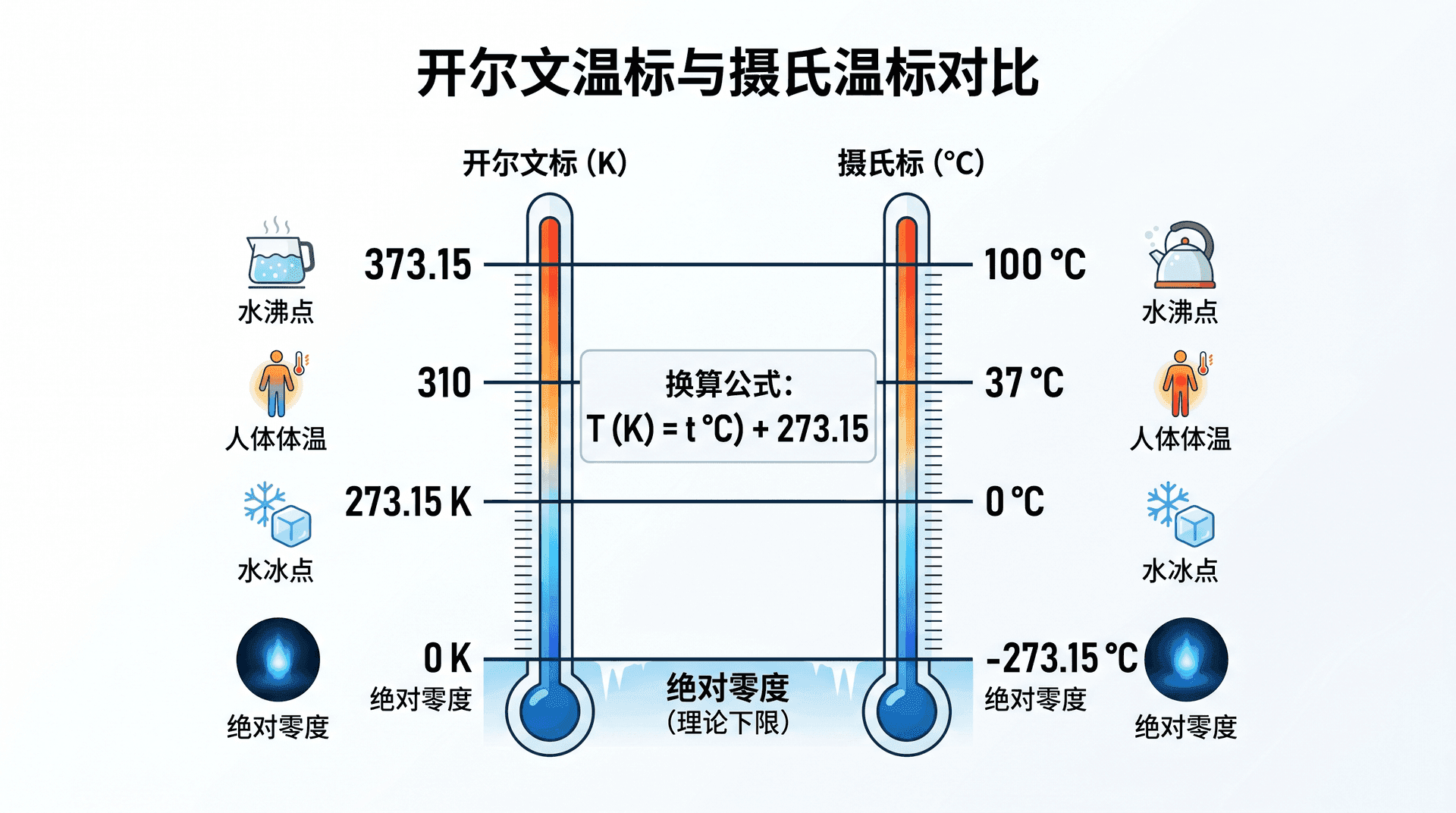 welearn-32348727.png