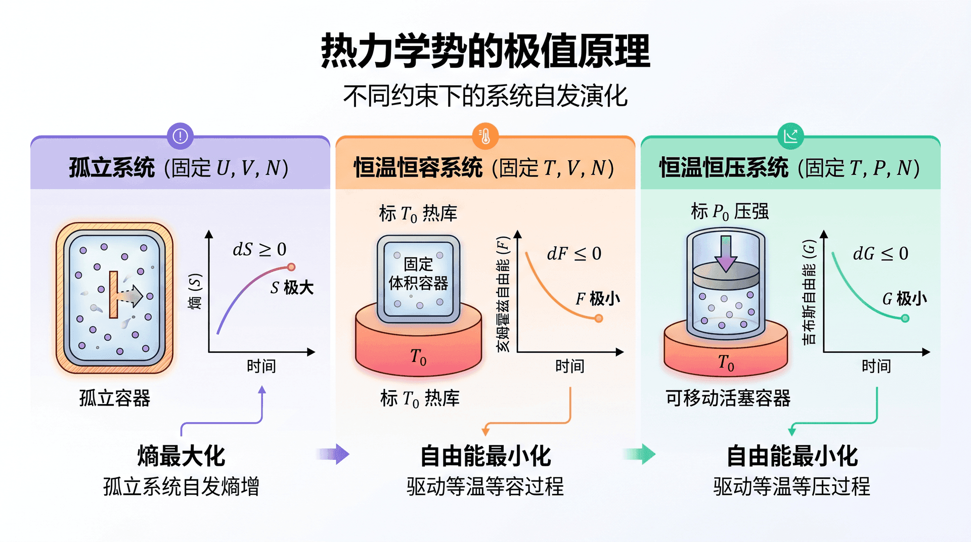 welearn-32764411.png