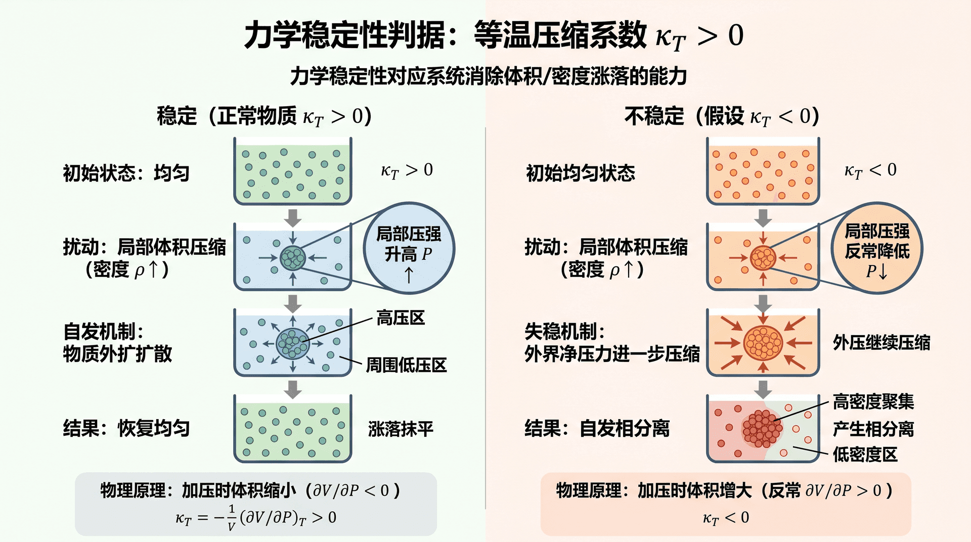 welearn-32949153.png