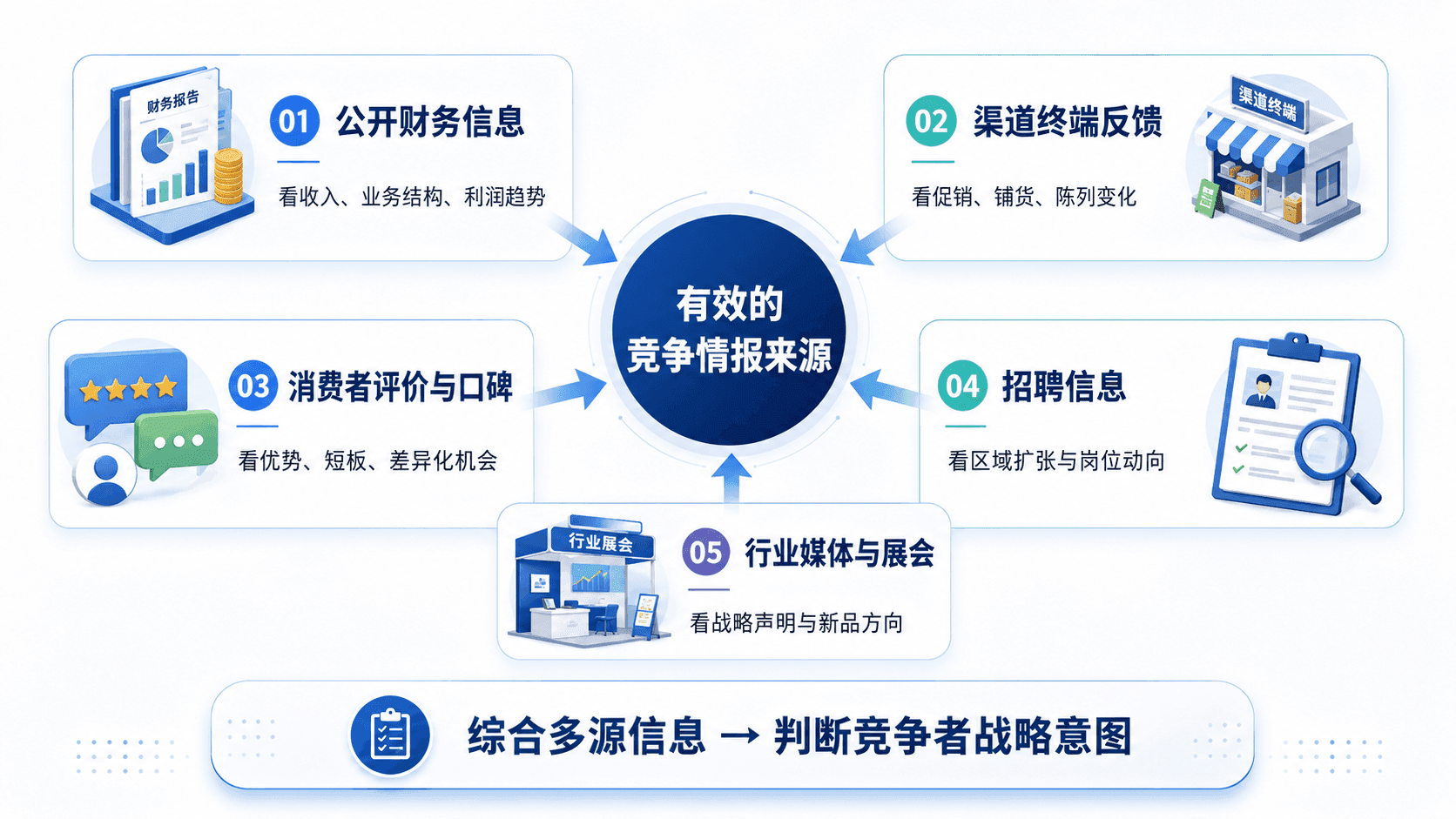 welearn-33011282.png