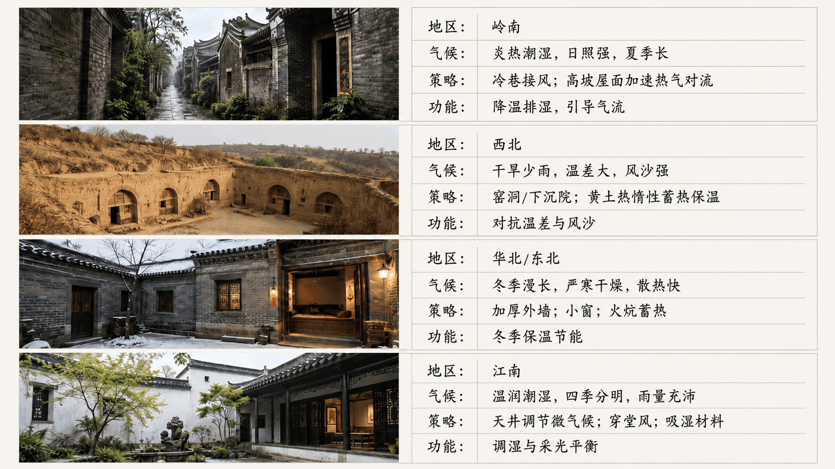 welearn-33173219.png
