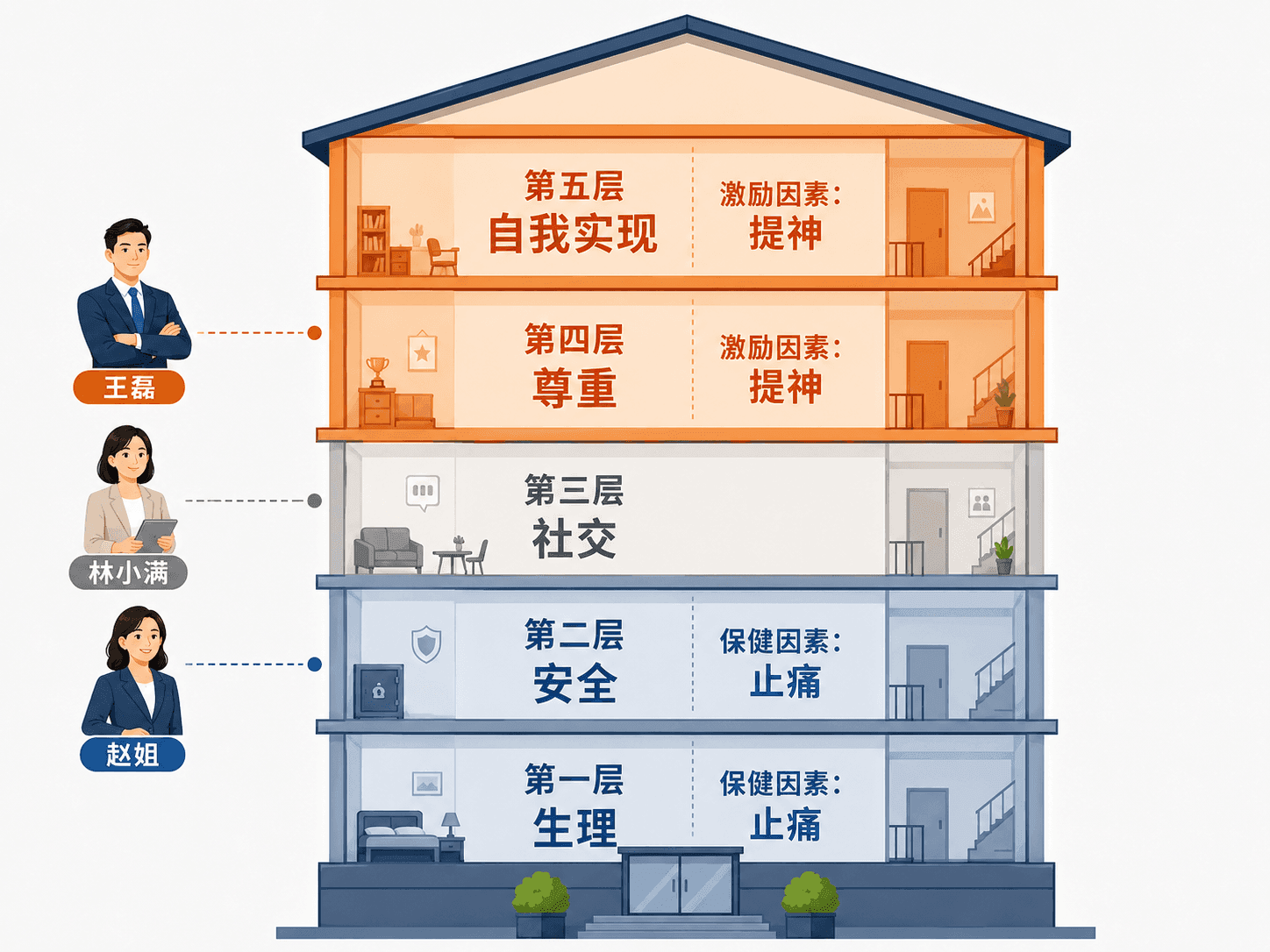welearn-33180356.png