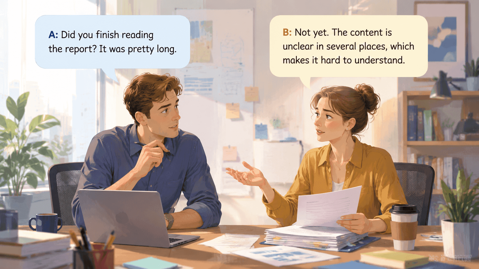 welearn-33293225.png